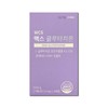 Nutricore Max Glutathione 301.5mg x 30 sheets 1 / 뉴트리코어 맥스 글루타치온 301.5mg x 30매 1개