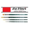Da Vinci 1570 Series No. 0. 6.10 - Da Vinci