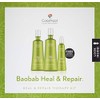 ColorProof BB System Kit