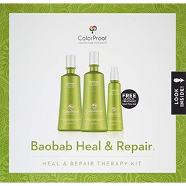 ColorProof BB System Kit