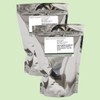 Potassium Chloride 99-100.5% ACS,FG,FCC 2 x 500g Including Delivery