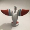 “Pelicans in Paradise” Pensacola Coast Guard Pelican Figurine