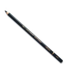 Calligraphy Henmin Pencil Hardness 1 – Set of 12