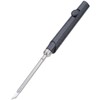 SH72 65W 12‑24V Electric Soldering Iron Adjustable Temperature Welding Tools