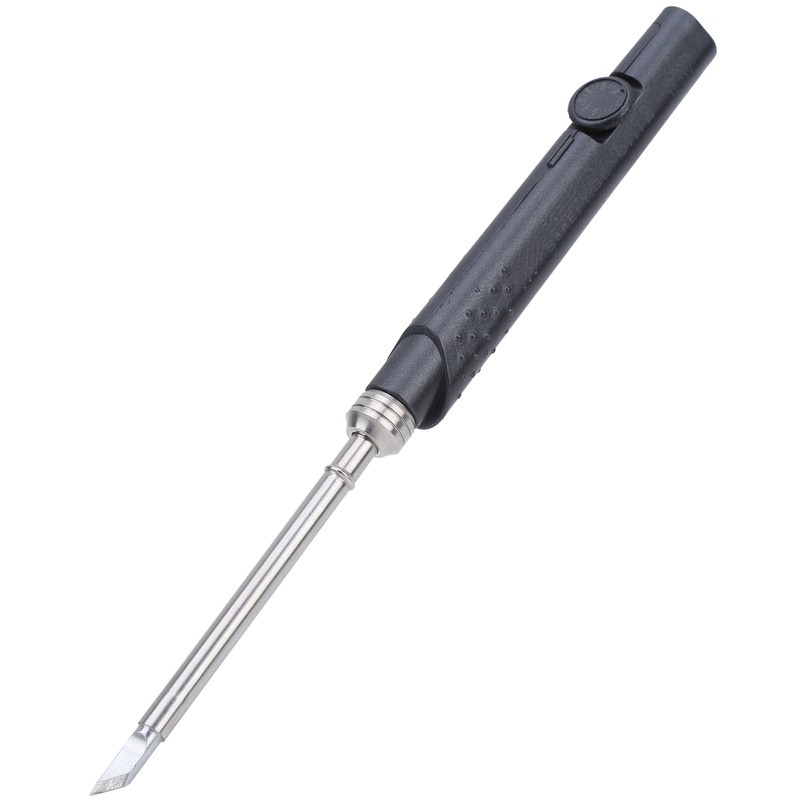 SH72 65W 12‑24V Electric Soldering Iron Adjustable Temperature Welding Tools