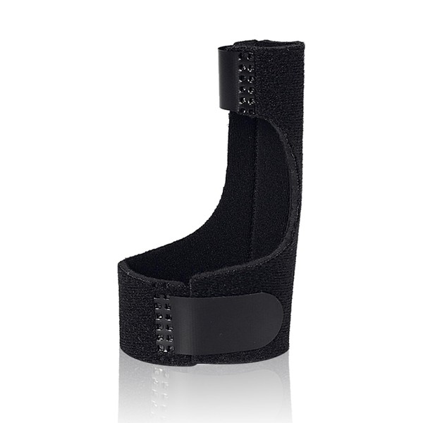 RYHHH Thumb Support for Children, Finger Splint Small, Universal Thumb