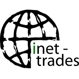 inet-trades String for Crossbow with End Cap L=Ca.43cm Replacement Bow Bowstring Bow Armbrustpistole Pistol Crossbow - Original Product Gmbh