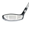 Orlimar Escape #7 Fairway Golf Club, Men's Right Hand, Senior