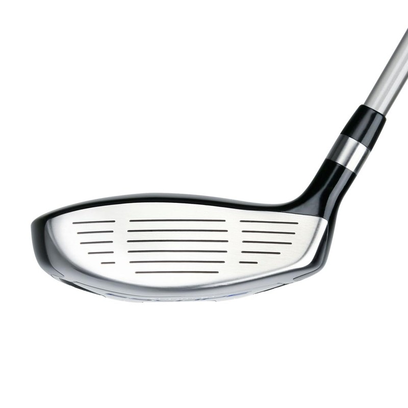 Orlimar Escape #7 Fairway Golf Club, Men's Right Hand, Senior