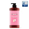 Kerassie [케라시스] 케라마이드 극손상 트리트먼트 Kerasis Ceramide Intensive Damage Treatment