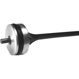 PACK OF 3 NEW PART NO. 64503 DRIVER COMPLETE-GREX P650/P650L/P645/P645L NAILER ;TM79F-32M UGBA369093