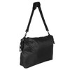 Wheelchair Back Hanging Bags Large Capacity Storage Pouches with Single
