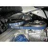 HKS Fine Tune V-Belt 4PK701 S660(JW5) Fan Belt Other Fan