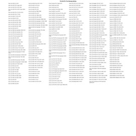 4/115 Tusk Tintic Wheel 14x7 5.0 + 2.0 Matte Black