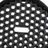 Efficient and Rugged Car Wash Bucket Insert for Dirt and