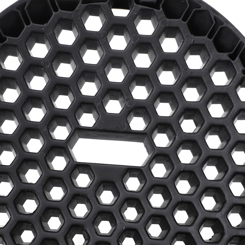 Efficient and Rugged Car Wash Bucket Insert for Dirt and