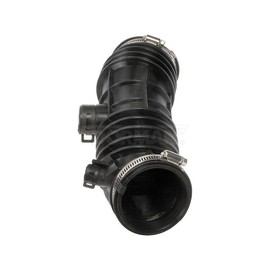Marketplace Auto Parts Air Intake Hose - Air Cleaner To Engine - Compatible with 2013-2017 Honda Accord 2.4L 4-Cylinder