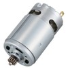 SHENGANG For Bosch Motor GSR 10.8 V-LI 2-LI 12 2609199258