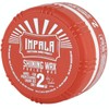 impala Barber Men Styling Hair Wax 150ml (No:2 Mega Hold)