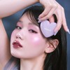 Lilybyred 릴리바이레드 러브빔 글로우 베일 Lilybyred Love Beam Glow Veil