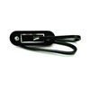 MelTruck® 2 x LED Marker Light Position Light Ultra Flat