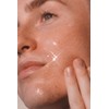 Dermalogica Clear Start Breakout Clearing Liquid Peel 30ml