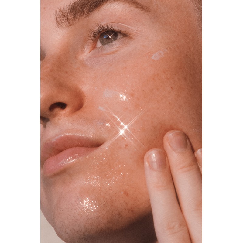 Dermalogica Clear Start Breakout Clearing Liquid Peel 30ml