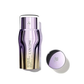 Lancôme Rénergie - C.R.x. Triple Serum, Suero Facial con Retinol y Vitamina C, Tratamiento Nocturno Anti signos de la edad de Triple Acción con Ácido 