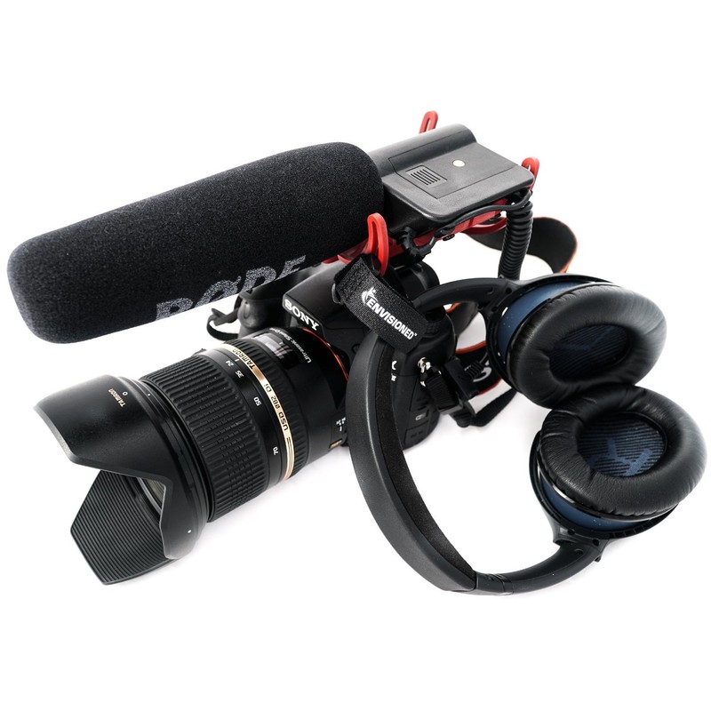 Velour Cinch Straps 2" x 40" - 4 Pack, Soft