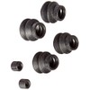 Raybestos H16165 Professional Grade Disc Brake Caliper Rubber Bushing Kit