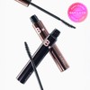 Vanilla Co. Banila Co Powerproof Mascara (4-color) (Old) / 바닐라코