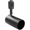 Duct Rail Spotlight for Duct Rail Light E11 Lighting Rail