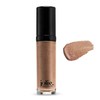 Jolie Eye Tint Liquid Eyeshadow - Constellation