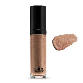 Jolie Eye Tint Liquid Eyeshadow - Constellation