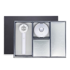 CNP Rx TuneAge Smart LED Triple Expert / CNP Rx 튠에이지 스마트 LED 트리플 엑스퍼트