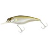 IMAKATSU BullBison 400 Bullbison 400 Full Length 5.5 inches (140
