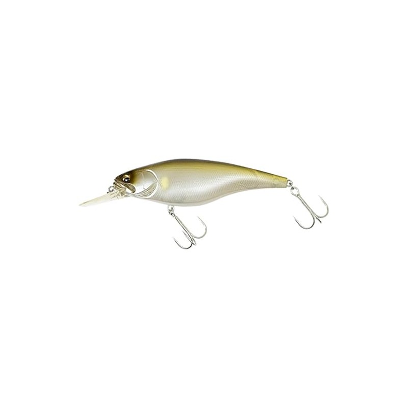IMAKATSU BullBison 400 Bullbison 400 Full Length 5.5 inches (140