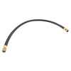 Freightliner Air Hose - 12-21021-041