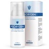 Psoryden Cream | Provides Intensive Moisture | 100 ml 1