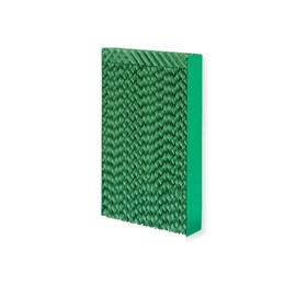 Clean Air Optima Evaporative Filter CA-106 Smart..