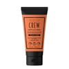 American Crew Matte Clay Cream 150ml