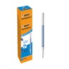 BIC Illusion Erasable Refill with Heat Sensitive Ink and Eraser