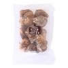 Dried Shiitake Mushrooms Produced in Oita Prefecture, 2.1 oz (60