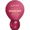 NYX Professional Makeup, Smushy SOS, Mascarilla Hidratante para Labios, Tono