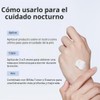 Mixsoon Bifida Cream Crema Facial Fermento