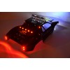 Traxxas RC LED Deluxe Light Set For Traxxas Slash 4x4