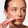 Milani Rubor e Iluminador Liquido Cheek Kiss Blush And Glow