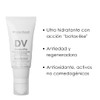 Farma Dorsch Dermovita Anti-Ageing Face Cream (OIL Free for Oily