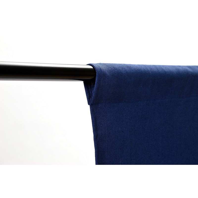 Kuai Noren Noren, Width 33.5 inches (85 cm), Length 35.4