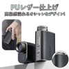 Golf Distance Meter, Golf Laser Rangefinder, Small Size, 3-Point Distance